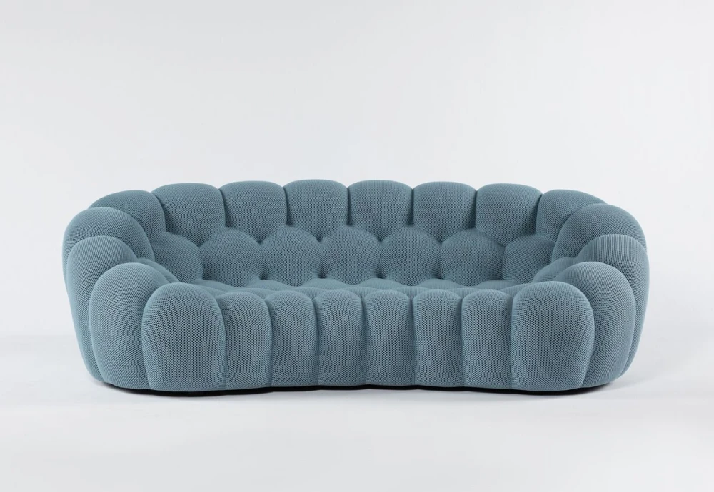 soft cloud couch